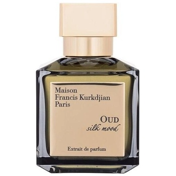 Oud Extrait de Parfum